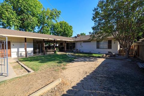 1121 Arboleda Dr, Modesto, CA 95351 photo 27