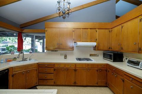 1121 Arboleda Dr, Modesto, CA 95351 photo 14