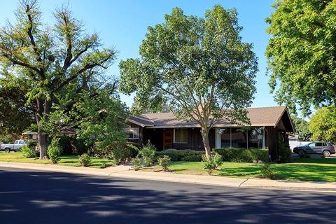1121 Arboleda Dr, Modesto, CA 95351 photo 1
