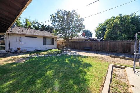 1121 Arboleda Dr, Modesto, CA 95351 photo 29