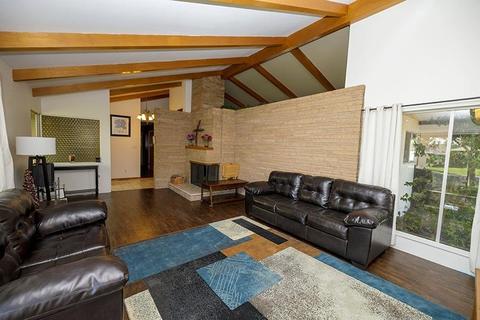 1121 Arboleda Dr, Modesto, CA 95351 photo 8