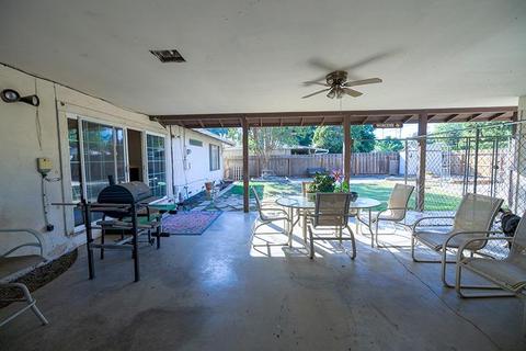 1121 Arboleda Dr, Modesto, CA 95351 photo 24