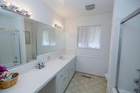 1121 Arboleda Dr, Modesto, CA 95351 photo 22