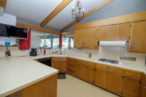 1121 Arboleda Dr, Modesto, CA 95351 photo 15