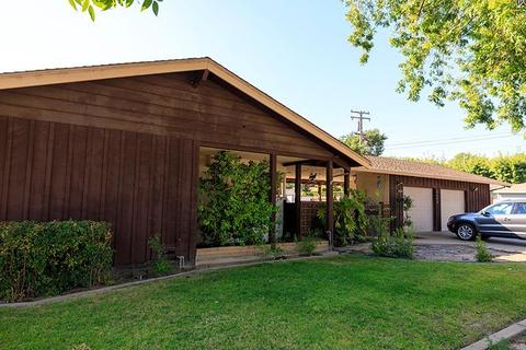 1121 Arboleda Dr, Modesto, CA 95351 photo 31