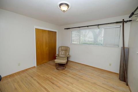 1121 Arboleda Dr, Modesto, CA 95351 photo 19