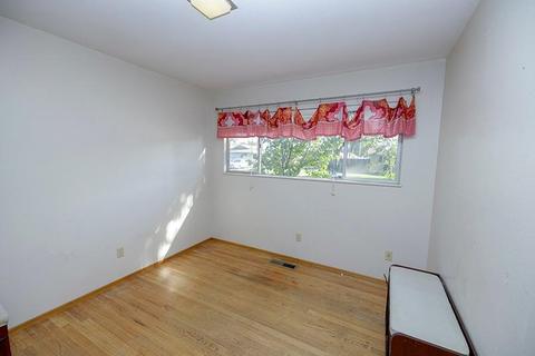 1121 Arboleda Dr, Modesto, CA 95351 photo 18