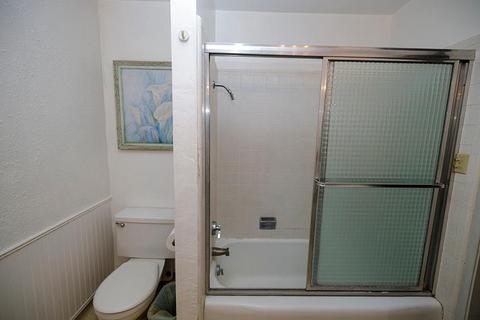 1121 Arboleda Dr, Modesto, CA 95351 photo 23