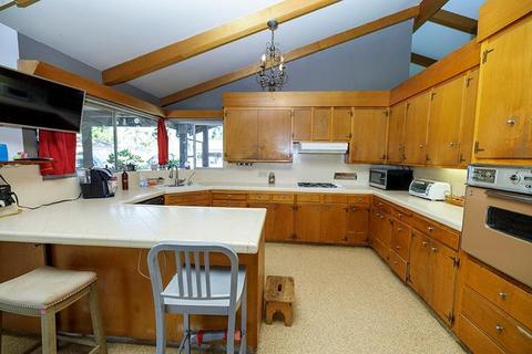 1121 Arboleda Dr, Modesto, CA 95351 photo 12