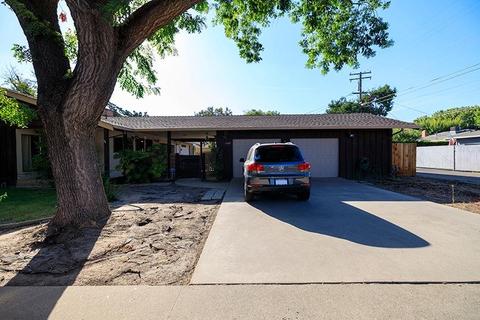 1121 Arboleda Dr, Modesto, CA 95351 photo 4