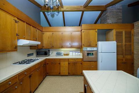 1121 Arboleda Dr, Modesto, CA 95351 photo 17