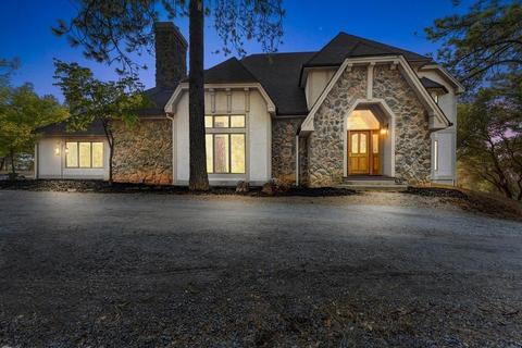 1668 Middle Mountain Ct, Cool, CA 95614 photo 1