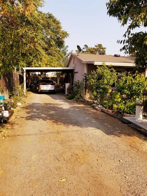 15976 3rd St, Lathrop, CA 95330 photo 15
