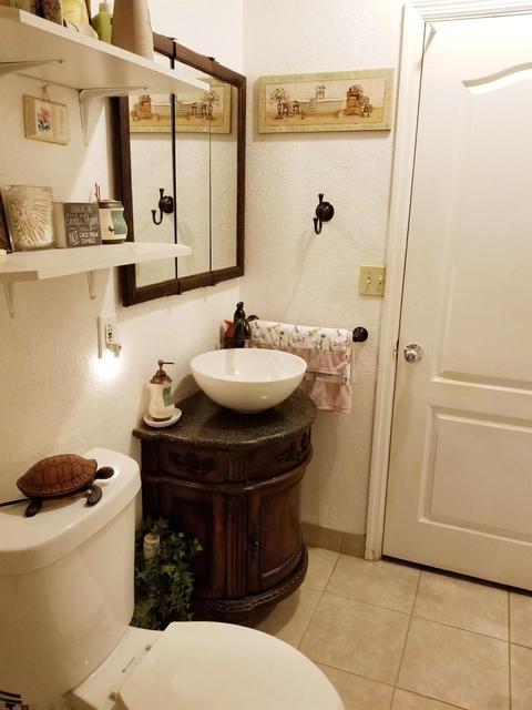 15976 3rd St, Lathrop, CA 95330 photo 10
