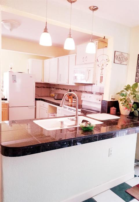 15976 3rd St, Lathrop, CA 95330 photo 3