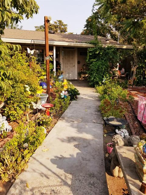 15976 3rd St, Lathrop, CA 95330 photo 16