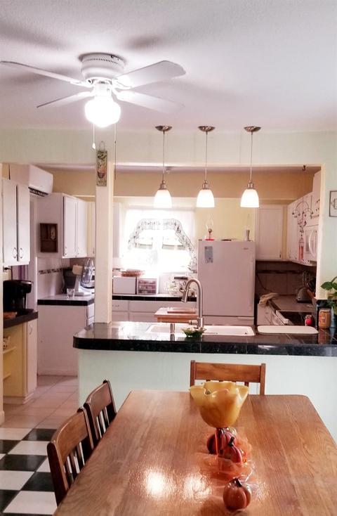 15976 3rd St, Lathrop, CA 95330 photo 4