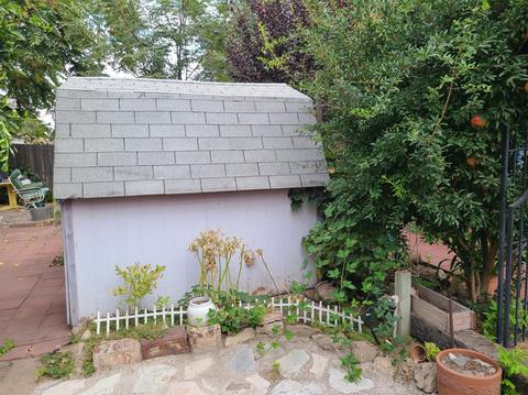 15976 3rd St, Lathrop, CA 95330 photo 19