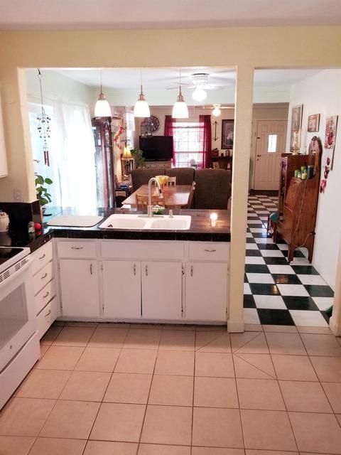 15976 3rd St, Lathrop, CA 95330 photo 5