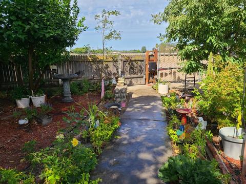 15976 3rd St, Lathrop, CA 95330 photo 21