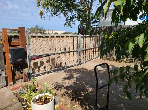 15976 3rd St, Lathrop, CA 95330 photo 22