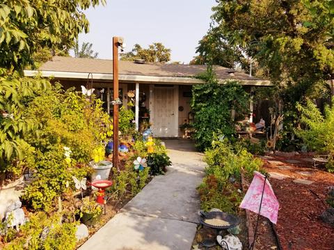 15976 3rd St, Lathrop, CA 95330 photo 1