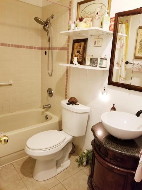15976 3rd St, Lathrop, CA 95330 photo 9