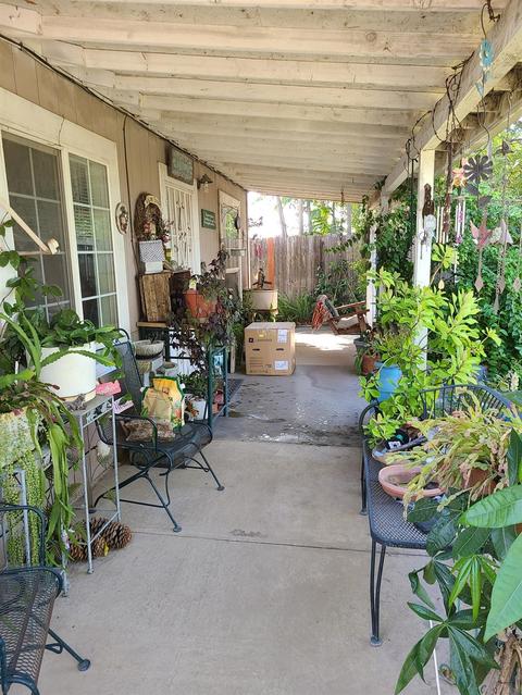 15976 3rd St, Lathrop, CA 95330 photo 24