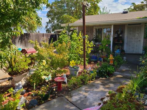 15976 3rd St, Lathrop, CA 95330 photo 23