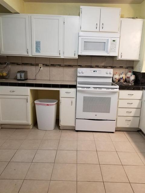 15976 3rd St, Lathrop, CA 95330 photo 6
