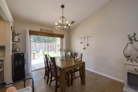 608 Westfield Ln, Patterson, CA 95363 photo 9