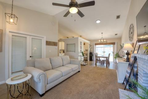 608 Westfield Ln, Patterson, CA 95363 photo 6