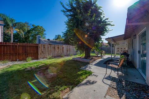 608 Westfield Ln, Patterson, CA 95363 photo 27