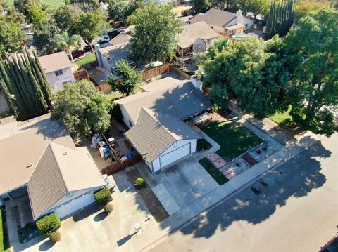 608 Westfield Ln, Patterson, CA 95363 photo 24