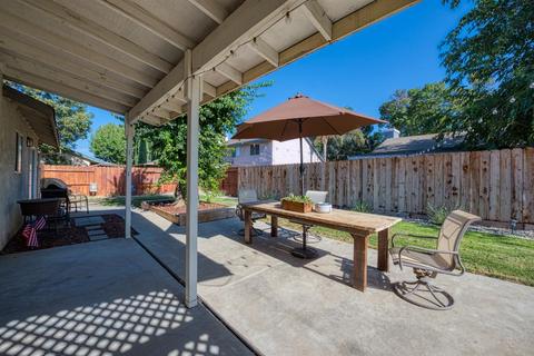 608 Westfield Ln, Patterson, CA 95363 photo 26