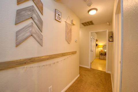608 Westfield Ln, Patterson, CA 95363 photo 15