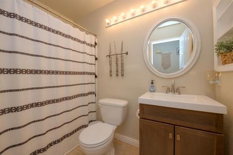 608 Westfield Ln, Patterson, CA 95363 photo 16