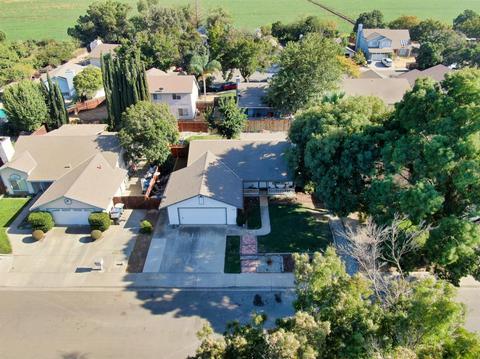 608 Westfield Ln, Patterson, CA 95363 photo 23