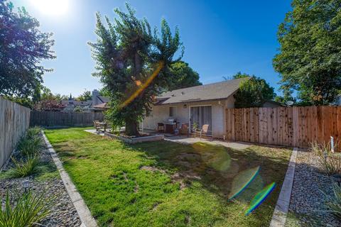 608 Westfield Ln, Patterson, CA 95363 photo 28