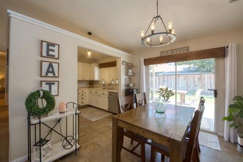 608 Westfield Ln, Patterson, CA 95363 photo 10