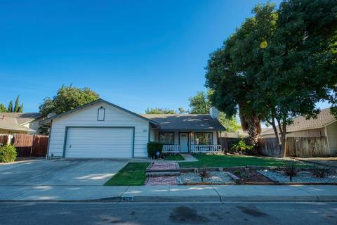 608 Westfield Ln, Patterson, CA 95363 photo 1