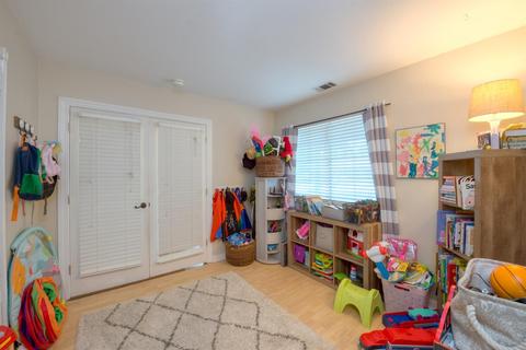 608 Westfield Ln, Patterson, CA 95363 photo 20