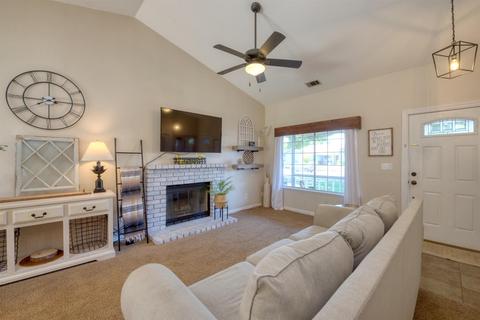 608 Westfield Ln, Patterson, CA 95363 photo 8