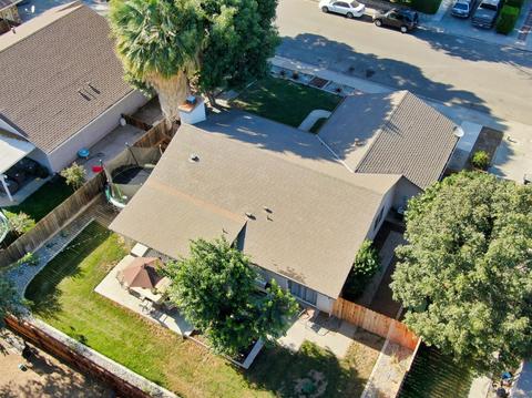 608 Westfield Ln, Patterson, CA 95363 photo 29