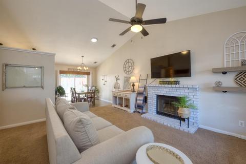 608 Westfield Ln, Patterson, CA 95363 photo 5