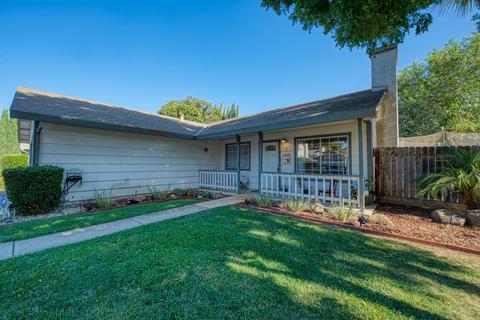 608 Westfield Ln, Patterson, CA 95363 photo 3
