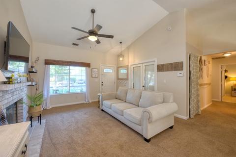 608 Westfield Ln, Patterson, CA 95363 photo 7
