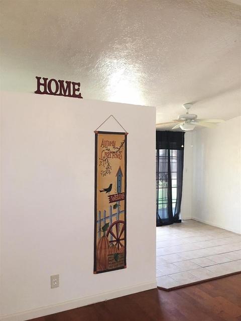 1629 Tonilane, Modesto, CA 95351 photo 6