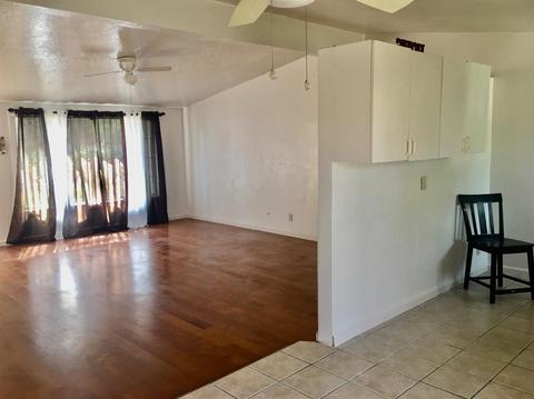 1629 Tonilane, Modesto, CA 95351 photo 5