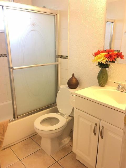 1629 Tonilane, Modesto, CA 95351 photo 11